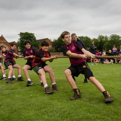GordonsSchoolSportsDay2021-image--147