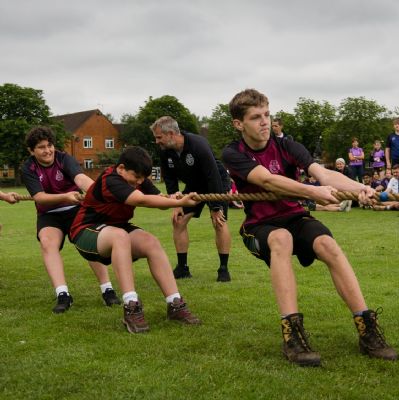 GordonsSchoolSportsDay2021-image--148
