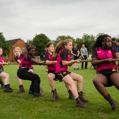 GordonsSchoolSportsDay2021-image--151