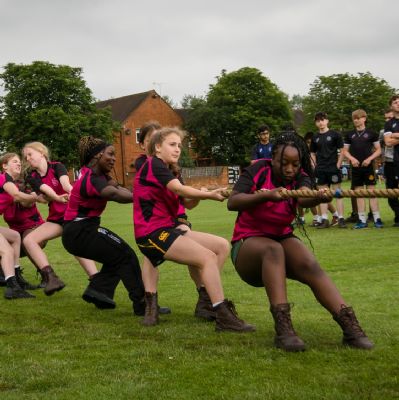 GordonsSchoolSportsDay2021-image--153