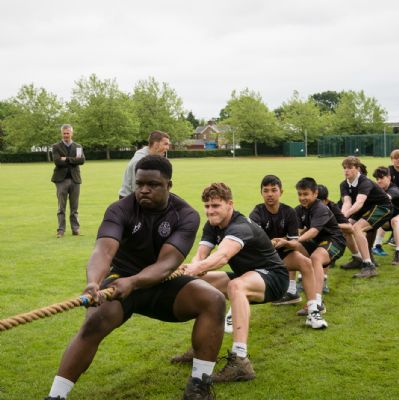GordonsSchoolSportsDay2021-image--154