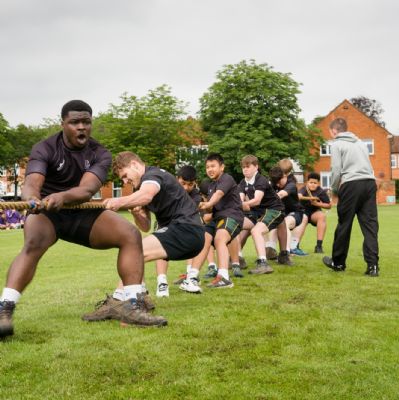 GordonsSchoolSportsDay2021-image--161