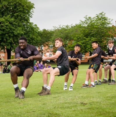 GordonsSchoolSportsDay2021-image--162