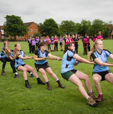 GordonsSchoolSportsDay2021-image--164