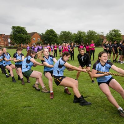 GordonsSchoolSportsDay2021-image--165
