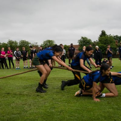 GordonsSchoolSportsDay2021-image--166