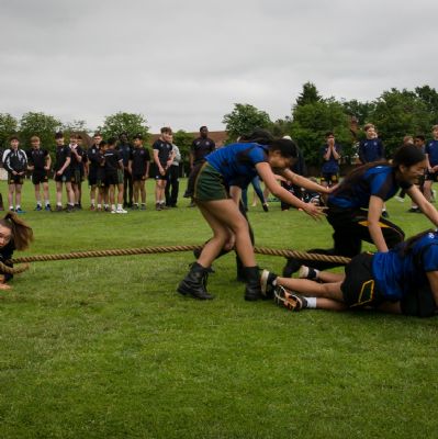 GordonsSchoolSportsDay2021-image--167