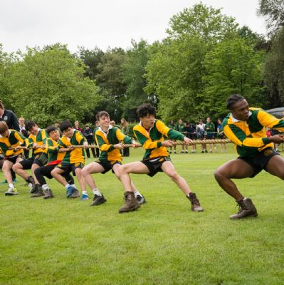 GordonsSchoolSportsDay2021-image--168