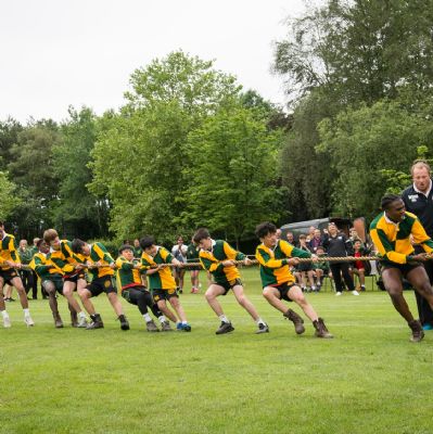 GordonsSchoolSportsDay2021-image--169