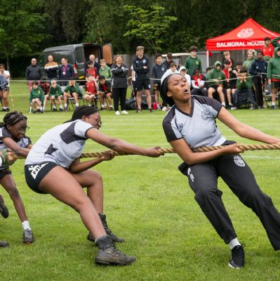 GordonsSchoolSportsDay2021-image--171