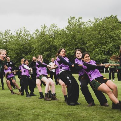 GordonsSchoolSportsDay2021-image--173