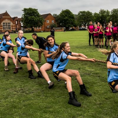 GordonsSchoolSportsDay2021-image--188