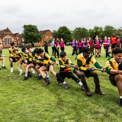 GordonsSchoolSportsDay2021-image--197