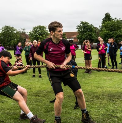 GordonsSchoolSportsDay2021-image--198