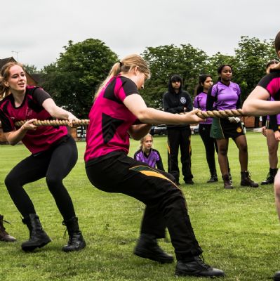 GordonsSchoolSportsDay2021-image--200