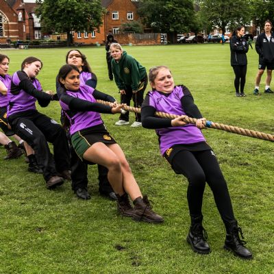 GordonsSchoolSportsDay2021-image--214