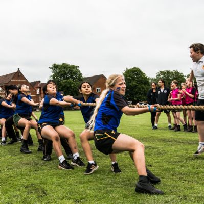 GordonsSchoolSportsDay2021-image--219