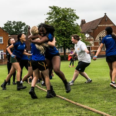 GordonsSchoolSportsDay2021-image--223