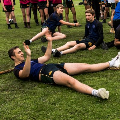 GordonsSchoolSportsDay2021-image--227