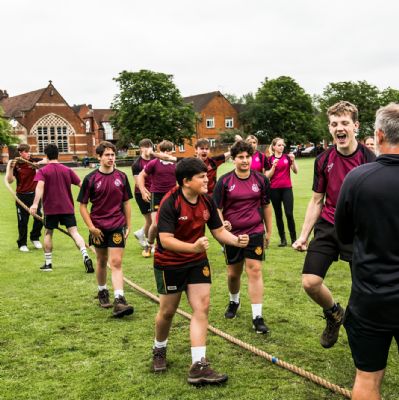 GordonsSchoolSportsDay2021-image--232