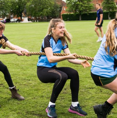 GordonsSchoolSportsDay2021-image--235