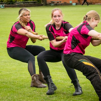 GordonsSchoolSportsDay2021-image--239
