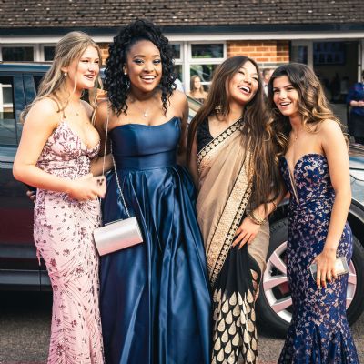 GordonsSchoolYear11Prom2021-image--104