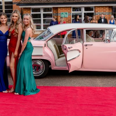 GordonsSchoolYear11Prom2021-image--11