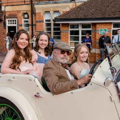 GordonsSchoolYear11Prom2021-image--112