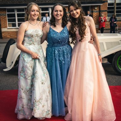 GordonsSchoolYear11Prom2021-image--117