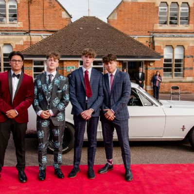 GordonsSchoolYear11Prom2021-image--119