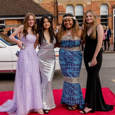 GordonsSchoolYear11Prom2021-image--17