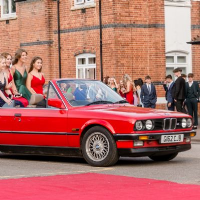 GordonsSchoolYear11Prom2021-image--21
