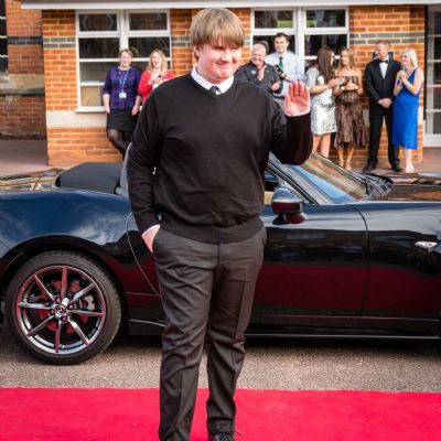 GordonsSchoolYear11Prom2021-image--29