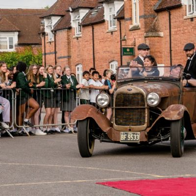 GordonsSchoolYear11Prom2021-image--31