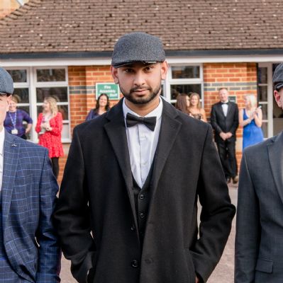 GordonsSchoolYear11Prom2021-image--34