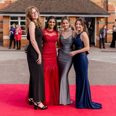 GordonsSchoolYear11Prom2021-image--36
