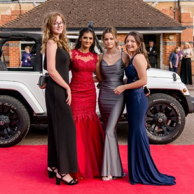 GordonsSchoolYear11Prom2021-image--38