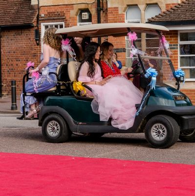 GordonsSchoolYear11Prom2021-image--4