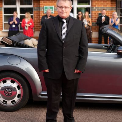 GordonsSchoolYear11Prom2021-image--42