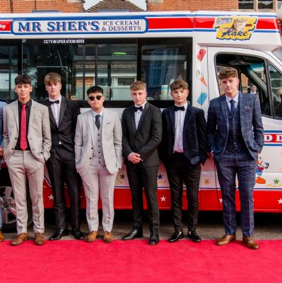 GordonsSchoolYear11Prom2021-image--48