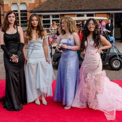 GordonsSchoolYear11Prom2021-image--5