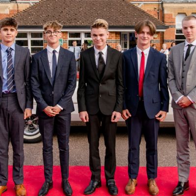 GordonsSchoolYear11Prom2021-image--52