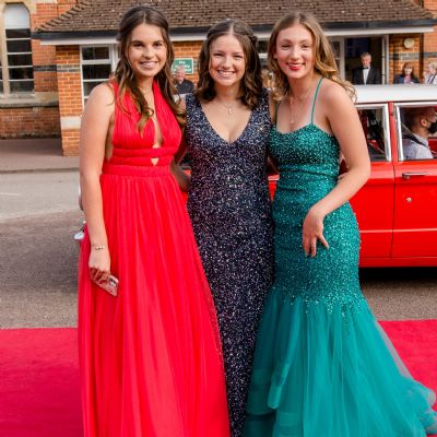 GordonsSchoolYear11Prom2021-image--57
