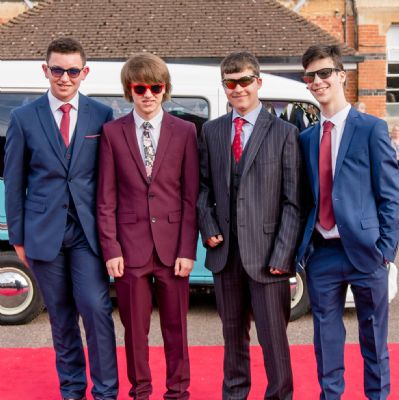 GordonsSchoolYear11Prom2021-image--64