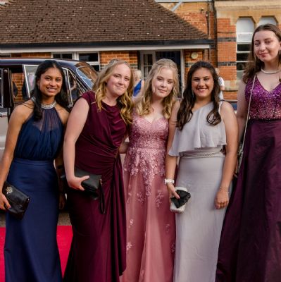 GordonsSchoolYear11Prom2021-image--73