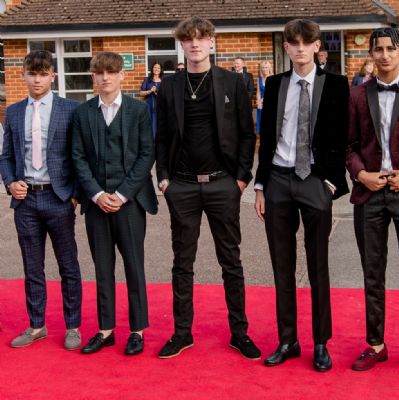 GordonsSchoolYear11Prom2021-image--8