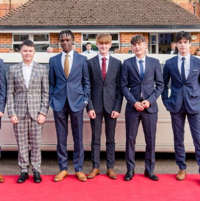 GordonsSchoolYear11Prom2021-image--80