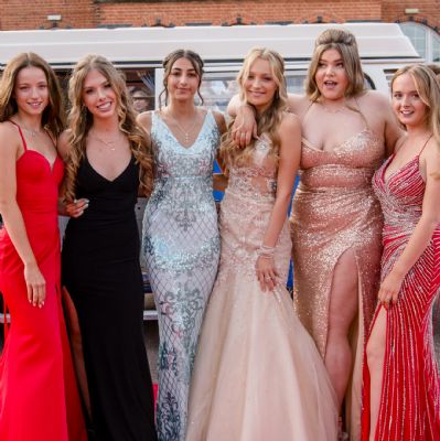 GordonsSchoolYear11Prom2021-image--87