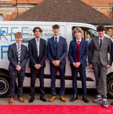 GordonsSchoolYear11Prom2021-image--90